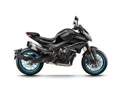 Cfmoto 800NK Sport 2026 nieuw – foto 1 van 2