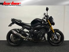 Yamaha FZ 8 2010 occasion – foto 1 van 24