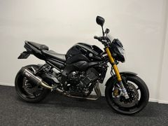 Yamaha FZ 8 2010 occasion – foto 5 van 24