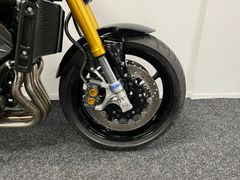 Yamaha FZ 8 2010 occasion – foto 7 van 24