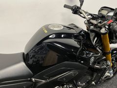 Yamaha FZ 8 2010 occasion – foto 11 van 24