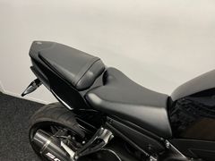 Yamaha FZ 8 2010 occasion – foto 12 van 24
