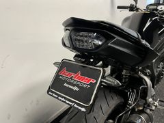 Yamaha FZ 8 2010 occasion – foto 13 van 24