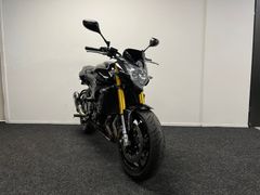 Yamaha FZ 8 2010 occasion – foto 15 van 24