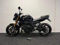 Yamaha FZ 8 2010 occasion – foto 16 van 24