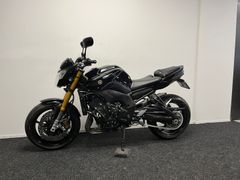 Yamaha FZ 8 2010 occasion – foto 18 van 24