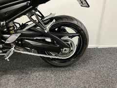 Yamaha FZ 8 2010 occasion – foto 22 van 24