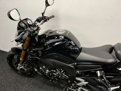 Yamaha FZ 8 2010 occasion – foto 23 van 24