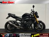 YAMAHA FZ 8