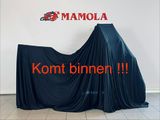 BMW S 1000 XR