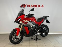 BMW S 1000 XR 2022 occasion – foto 3 van 14