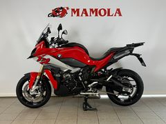 BMW S 1000 XR 2022 occasion – foto 4 van 14