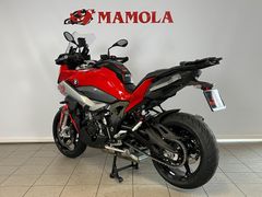 BMW S 1000 XR 2022 occasion – foto 6 van 14