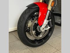 BMW S 1000 XR 2022 occasion – foto 7 van 14