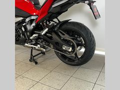 BMW S 1000 XR 2022 occasion – foto 8 van 14