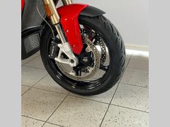 BMW S 1000 XR 2022 occasion – foto 10 van 14