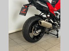 BMW S 1000 XR 2022 occasion – foto 9 van 14