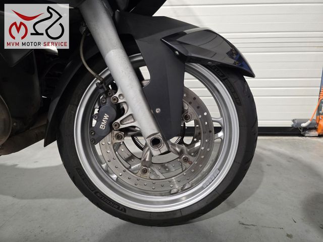 bmw - r-1200-rt