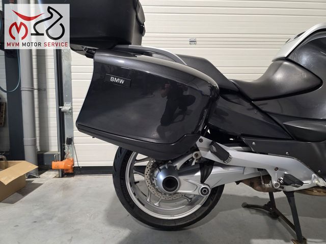 bmw - r-1200-rt