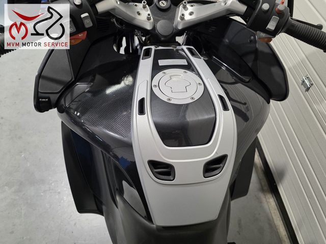 bmw - r-1200-rt