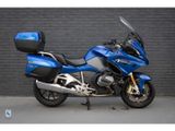 BMW R 1250 RT