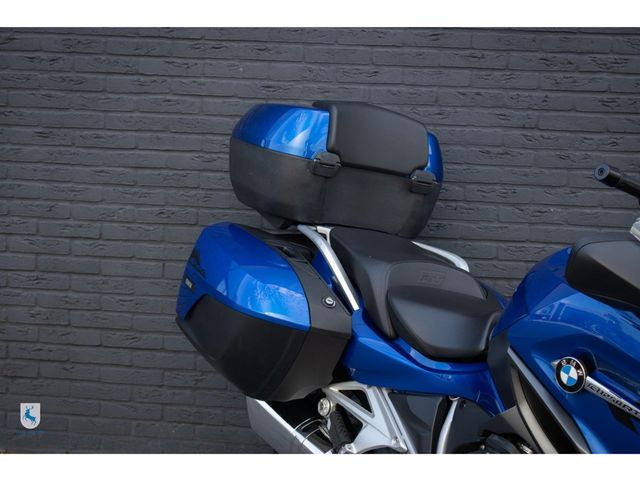 bmw - r-1250-rt