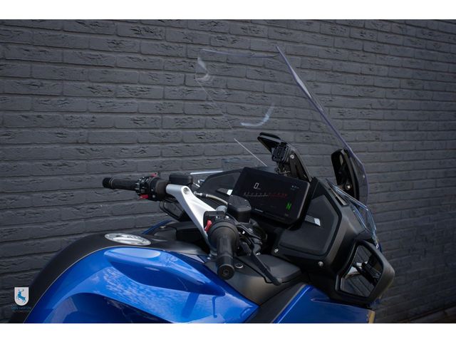 bmw - r-1250-rt