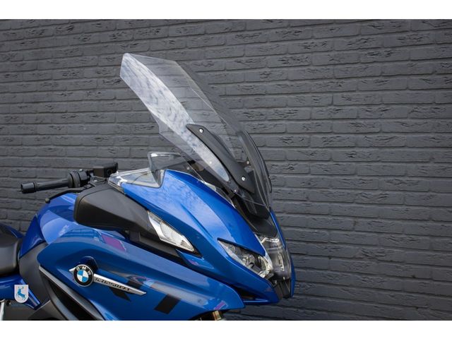bmw - r-1250-rt