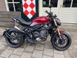 BENELLI 752 S