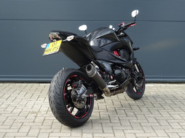 kawasaki - z-800-abs
