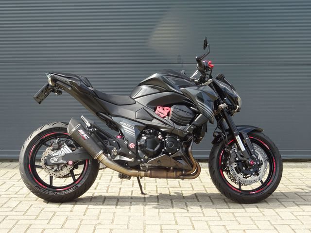 kawasaki - z-800-abs