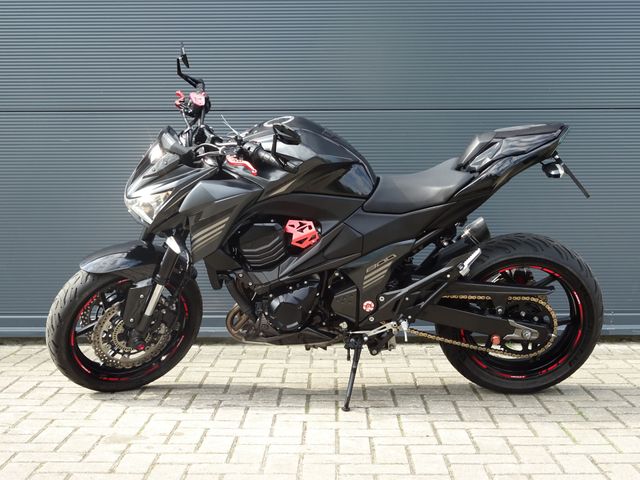 kawasaki - z-800-abs