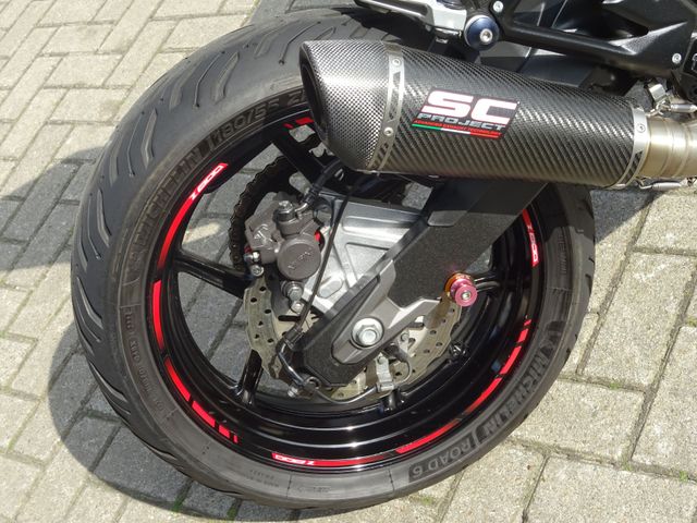 kawasaki - z-800-abs