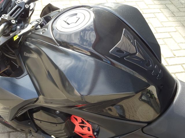 kawasaki - z-800-abs