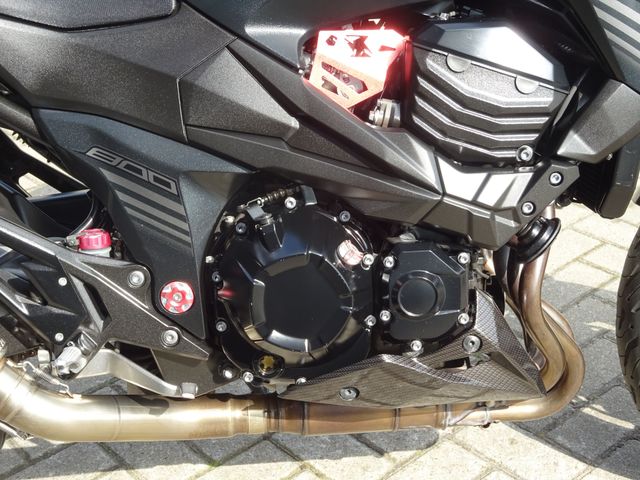 kawasaki - z-800-abs