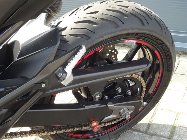kawasaki - z-800-abs