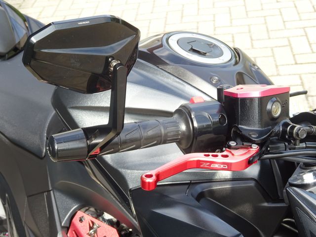 kawasaki - z-800-abs