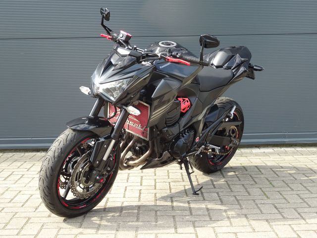 kawasaki - z-800-abs