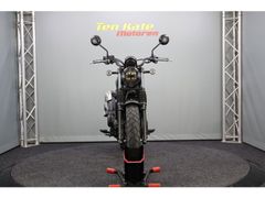 Honda CL 500 Scrambler 2025 occasion – foto 3 van 8