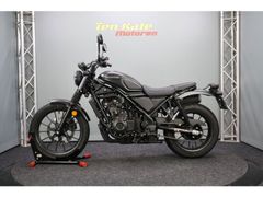 Honda CL 500 Scrambler 2025 occasion – foto 5 van 8