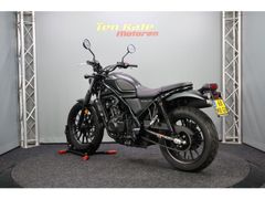 Honda CL 500 Scrambler 2025 occasion – foto 6 van 8