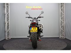 Honda CL 500 Scrambler 2025 occasion – foto 7 van 8