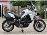 DUCATI MULTISTRADA 950