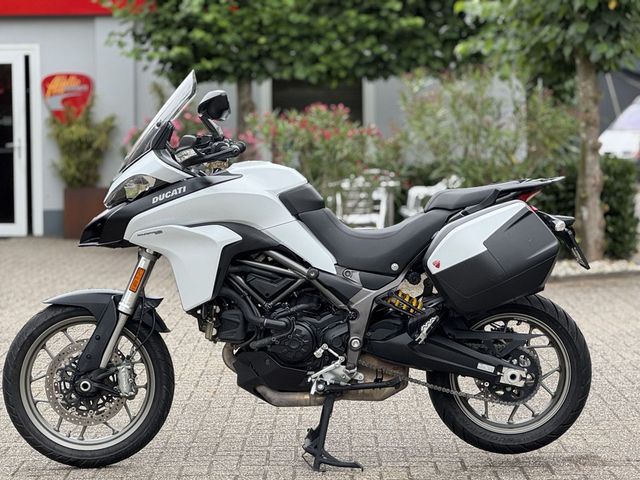 ducati - multistrada-950