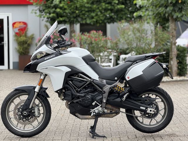 ducati - multistrada-950