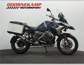 BMW R 1250 GS 2023 occasion