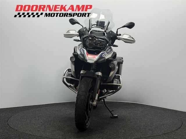 bmw - r-1250-gs