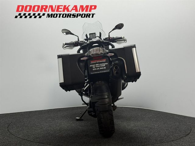 bmw - r-1250-gs