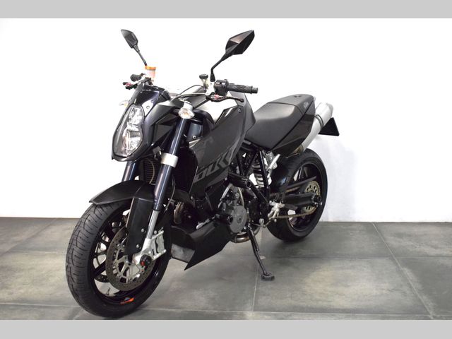 ktm - 990-super-duke
