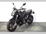 KTM 990 SUPER DUKE